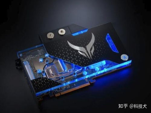 撼讯发布RX5700 XT水冷显卡 高通称2021年5G手机出货量达4.5亿部 