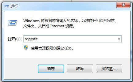 i5处理器适合安装win7还是win10