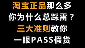 起名废就不多说了