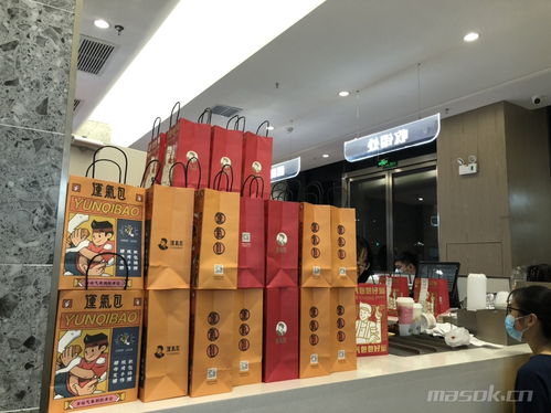 万达运气包奶茶店大家避雷吧