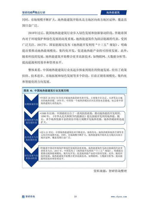 高考状元星座调查报告 高考状元现状调查报告学术研究