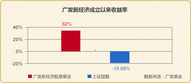 广发新经济股票这个基金怎么样