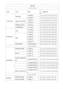 关于组织2016级学生学历相片采集的通知