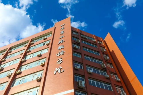京东方大学是干什么的，北京民办高校学风好吗学习环境怎么样