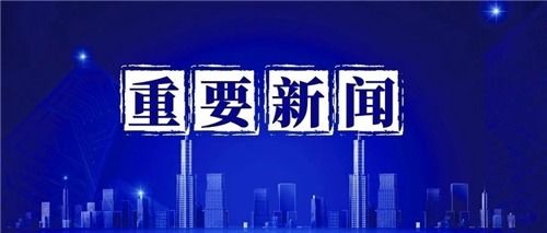 2022年中科大少年班有多少人报名？