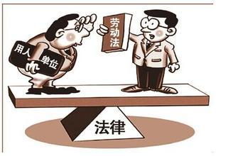 郑州上街区专打民事官司律师事务所