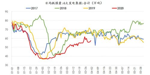 欧洲散户疯抢意大利等多国政府债券