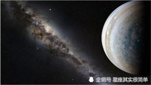 十二星座在2020年学会的,以及2021年将面临的