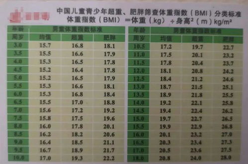 日子属相查询表对照表 日子生肖对照表属相