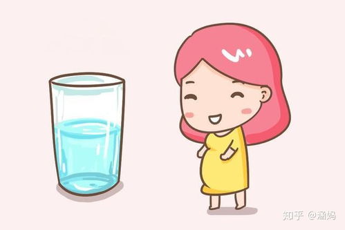 备孕期怎么喝水 这3种水有助 好孕 ,你选对了吗 