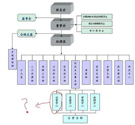 比较了解证券公司的，谁能告诉我他们的“经管部”主要是做什么的？