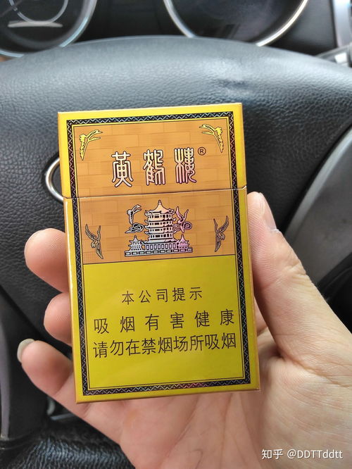 黄鹤楼硬金砂：中国传统文化的璀璨瑰宝-第2张图片-香烟批发平台