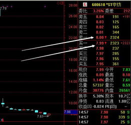 增发股票卖进价格如果高于增发价格按什么价格交易