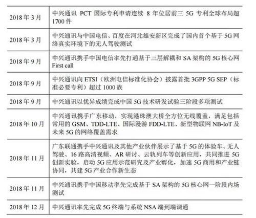 彩票快三开奖结果-社会统计分析与明智消费的深度解读