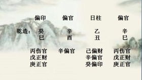 张老师分析八字,疑惑有缘人