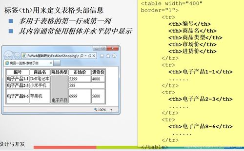 查重双引号的使用指南：如何正确引用文献