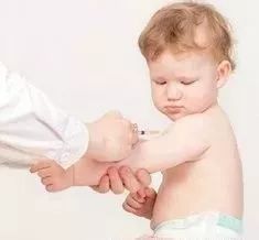 宝宝打预防针 宝宝打预防针的注意事项
