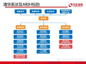 暗区突围封锁模式与普通模式有什么区别(全网暗区突围最少资金)