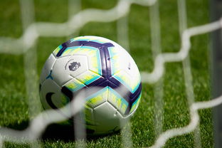 天津足球赛事复赛规则_天津足球复赛规则公布