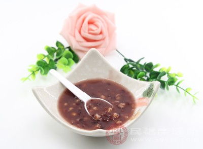 胃炎吃什么 常吃这类食物能缓解胃炎