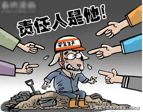 为什么说老实人不适合干工程 经验之谈