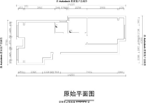 130㎡现代简约其他装修案例 效果图 土巴兔装修网 