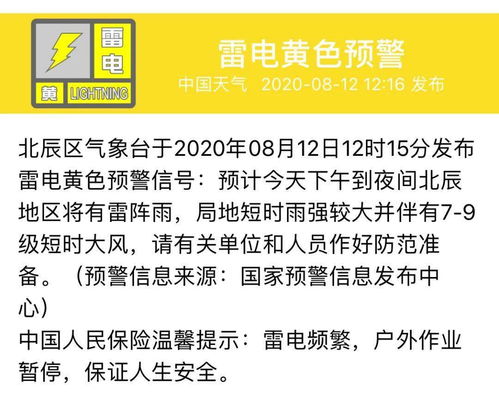 紧急救援电话是多少 ，崇川区紧急提醒电话是多少