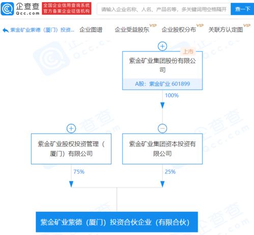 合伙儿开软件开发公司需要多少注册资金