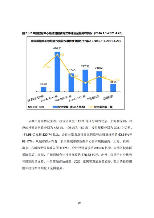 论文查重新趋势：形式多样性与创新性