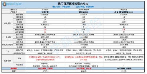 十万字查重费用解析：如何选择性价比高的查重服务