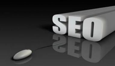 怎么做SEO??「seo是什么」说一说SEO是什么意思