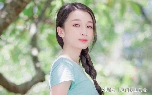 婚恋速成班 靠谱吗 南宁我主良缘解读单身诉求关键性