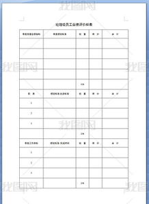 公司经理评优评先范文模板_评优登记表评语？