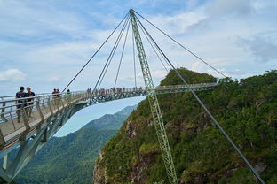 山台旅游景点