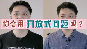 哔哩哔哩 ゜ ゜ つロ 干杯 bilibili 