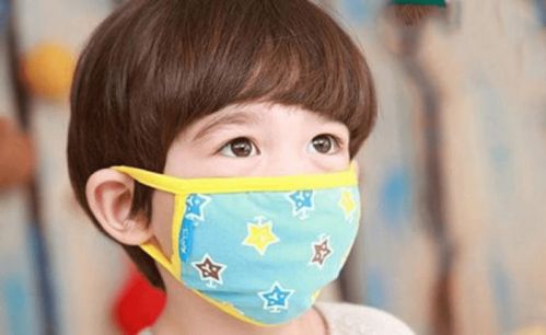 儿童得过敏性鼻炎了怎么办