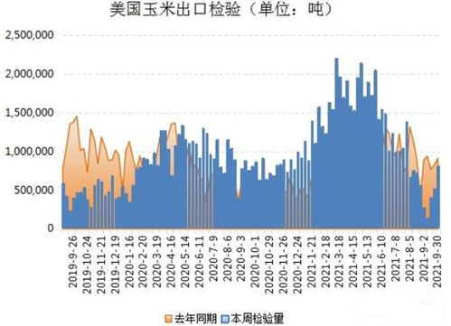 个人如何把资产玉米进入期货交易市场