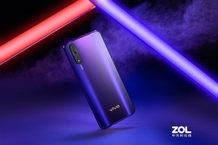 vivo Z5值得买么 和同价位手机相比怎么样