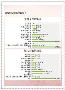 清华状元一览表(2023北京高考状元是谁)