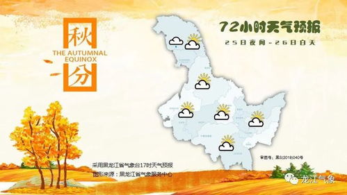 为什么谷地白天气温比山顶低，而晚上却相反