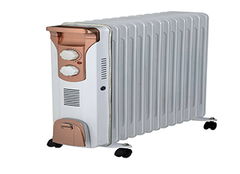 取暖器 辐射 电热取暖器有辐射吗 电热取暖器的危害