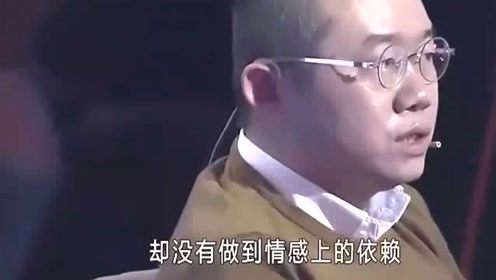 天真过后就是成熟的个人频道 