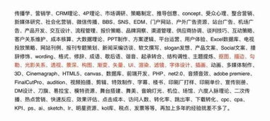 企业领导招商发言稿范文—3+1工作内容？