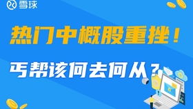 ko百分之70基金 半年60个百分比收益 零割肉 看看买了啥