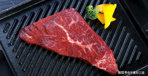 一斤生牛肉能制作出多少熟牛肉 看完大厨的说法后,不敢随便吃了