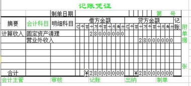 收到税局退回银行帐户的误收退税款，季度报表会计分录怎么做，计提怎么做？有高手能帮忙吗