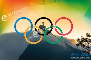 中国第一次参加奥运会是哪一年 中国一个人的奥运会