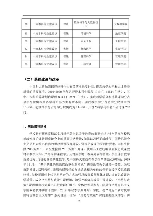 本科开题报告查重指南