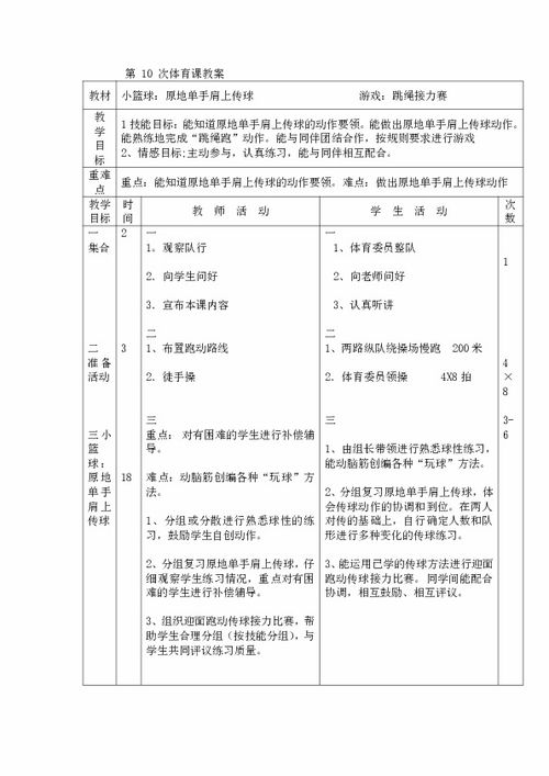 游戏退役申请书范文,退伍免修体育课申请表理由怎么写？