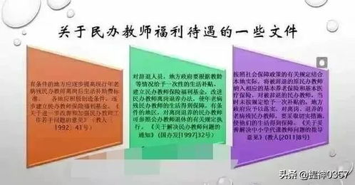 2022年,可通过这三种方法解决原民办代课教师遗留问题